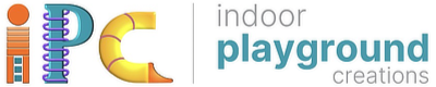 Indoor Playground Creations Logo